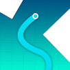 Rise Up - Drag To Move APK