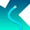 Rise Up - Drag To Move APK