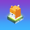 Flipper – The Flip Master APK