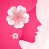 Period Tracker Safe Fertility APK