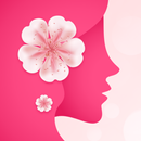 Period Tracker Safe Fertility APK