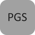 PGS Promo Count