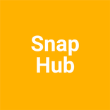 SnapHub