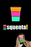 Esquenta!-poster
