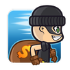 Johnny Dash aplikacja
