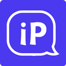 iPodcast APK