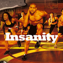 Insanity Deluxe Edition APK