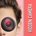Hidden Camera Finder