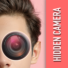 Hidden Camera Finder иконка