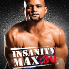 Insanity Max:30 Zeichen