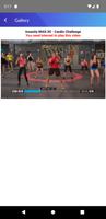 Insanity Max:30 ポスター