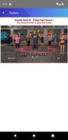 Insanity Max:30 imagem de tela 2