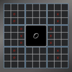 Tic Tac Toe Pro APK