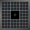 APK Tic Tac Toe Pro