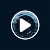 TubeVanced APK