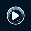 APK TubeVanced
