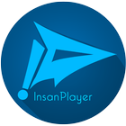 iPlayer icône