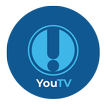 YouTV - Phone (Intech)