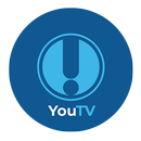 YouTV - Phone (Intech) APK