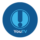 YouTV иконка