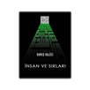 İNSAN VE SIRLARI APK