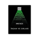 İNSAN VE SIRLARI APK