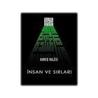 آیکون‌ İNSAN VE SIRLARI