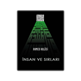 İNSAN VE SIRLARI simgesi