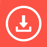 Video and reels downloader