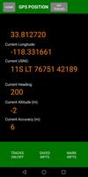 CERT Surveyor 截圖 1