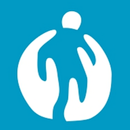 Disaster Surveyor (Internation APK