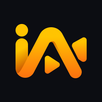 AI Photo to Video: InstaArt AI APK