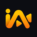 AI Photo to Video: InstaArt AI APK
