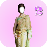 ”แต่งรูป ชุดแต่งงานชุดไทย เซ็ท2