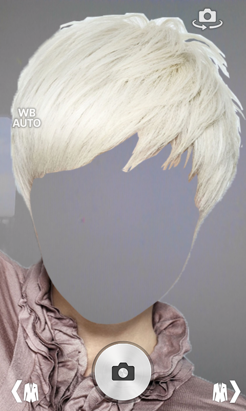 Woman hair style photo montage APK for Android – Download Woman hair style photo montage APK Latest Version from Woman hair style photo montage APK for Android – Download Woman hair style photo montage APK Latest Version from