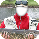 Good Hunting photo montage APK