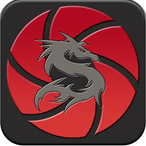 TattooCam: Virtual Tattoo