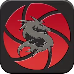 TattooCam: Virtual Tattoo