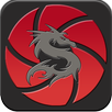 TattooCam: Virtual Tattoo APK