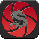 TattooCam: Virtual Tattoo APK