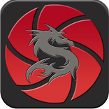 TattooCam: Virtual Tattoo