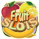 Amazing Fancy Fruit slots APK