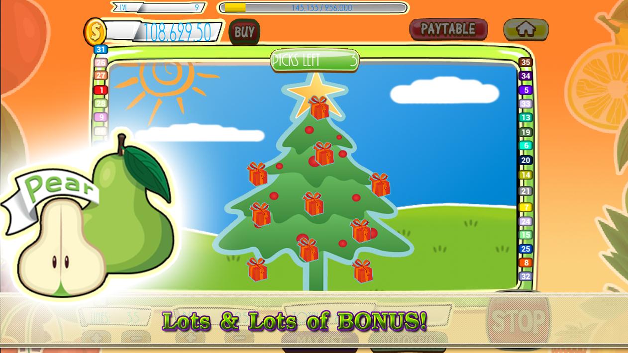 Jogos de casino gratis Mega Jack 81 Jogos de casino gratis Mega Jack 81