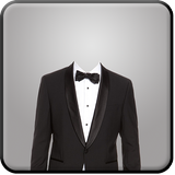 Man Suit Camera : Luxury suits Zeichen
