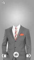 Man Suit Camera : Luxury suits capture d'écran 3