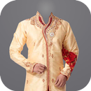 Salwar Kameez Photo Montage APK