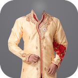 Salwar Kameez Photo Montage