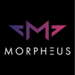 Morpheus icon
