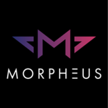 Morpheus