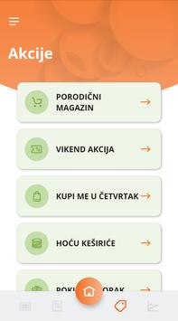 Gomex For Android Apk Download